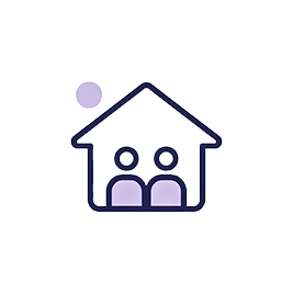 家庭住户维修服务