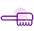 shuazi