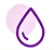 shuidi